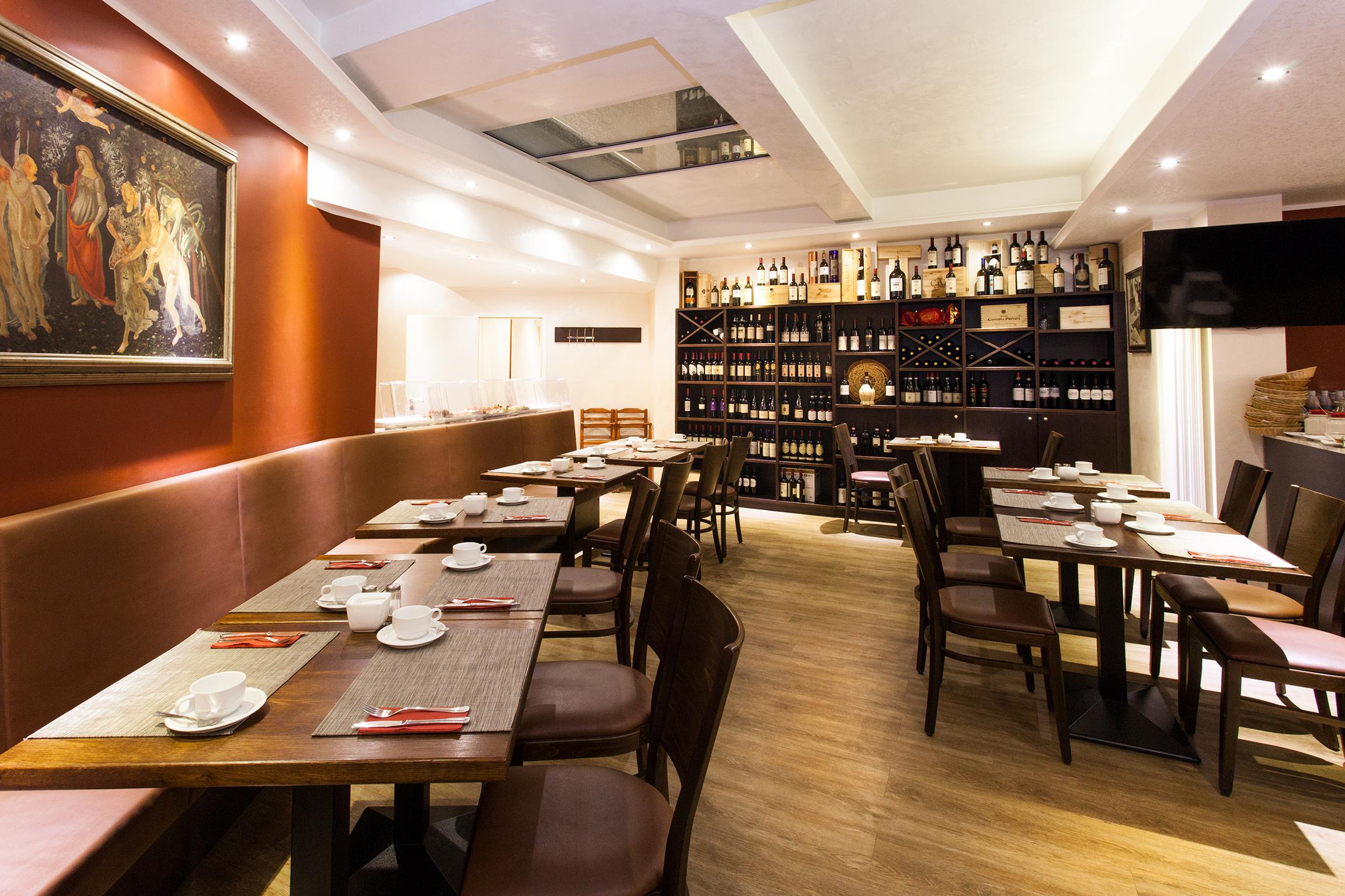 科隆多姆精品003号酒店 外观 照片